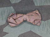 DRGM Bow Tie