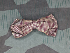 DRGM Bow Tie