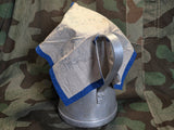 Water Jug Cover "Frisches Wasser"