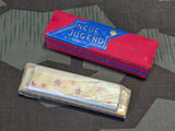 Neue Jugend Harmonica Stars in G