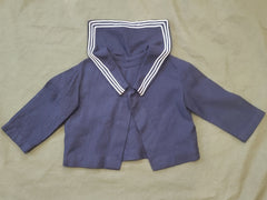 Kid's Sailor Jacket
