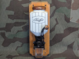 German Kitchen Coffee Grinder