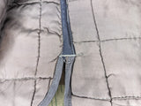 Original Size 1 German Padded Winter Liner