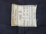 British WRNS PT Shorts Size 3 (27" waist)