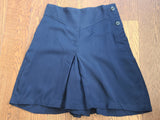 British WRNS PT Shorts Size 3 (27" waist)