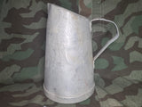 Barracks Water Jug RAD WAL39