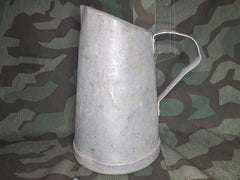 Barracks Water Jug RAD WAL39