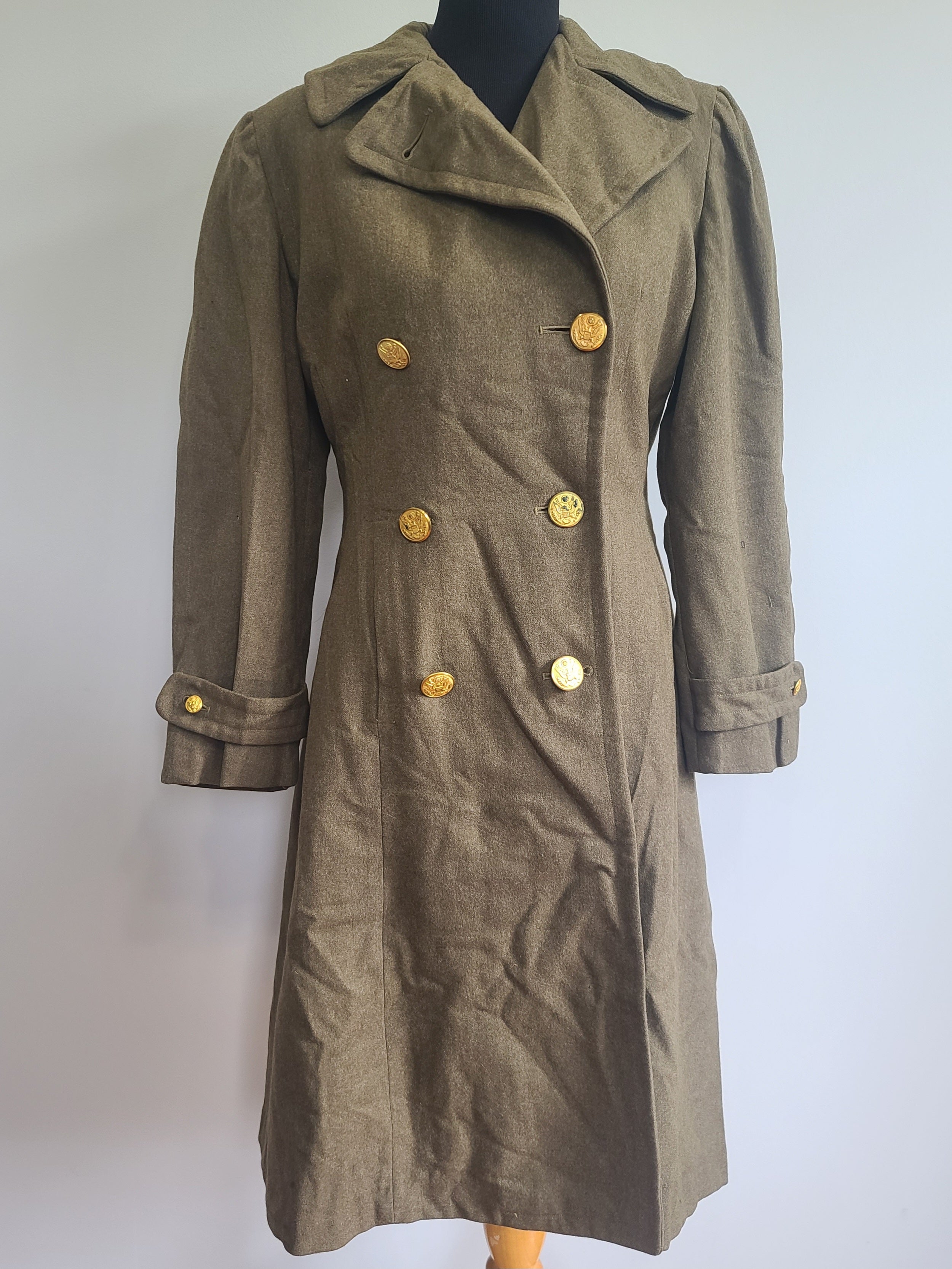 WWII-