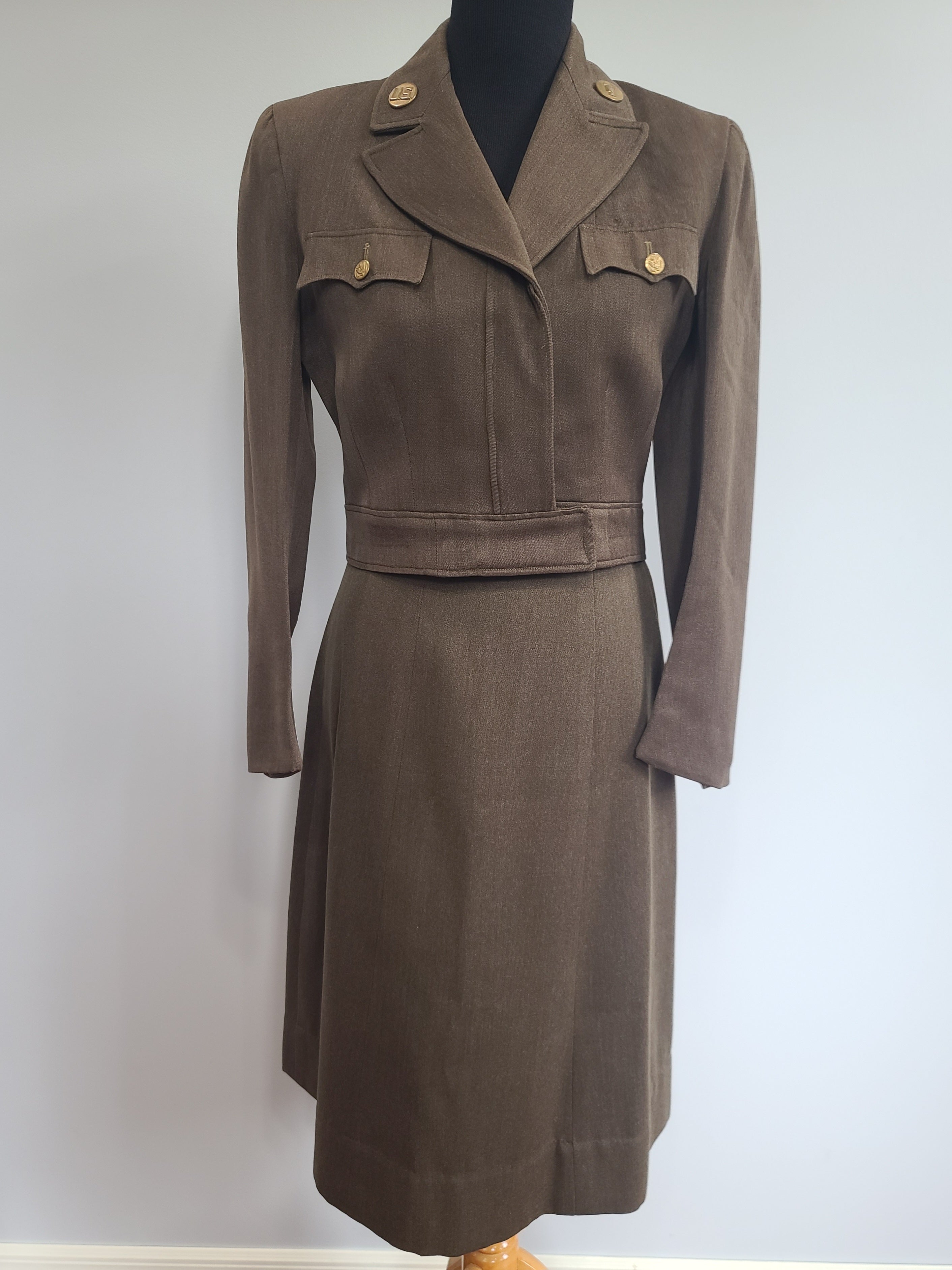 WWII-