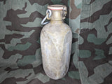 5L Trinkwasser for Restoration (Replaced Lid)