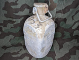 WWII German 10L Trinkwasser Can