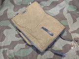 1941 Wehrmacht Tornister Very Nice Condition