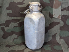5L Trinkwasser SMM41