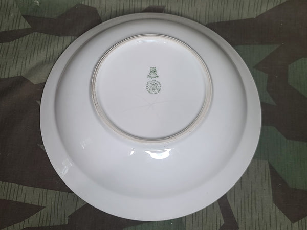 Arbeitsfront Bowl