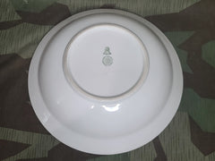 Arbeitsfront Bowl