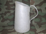 HRE37 Barracks Water Jug