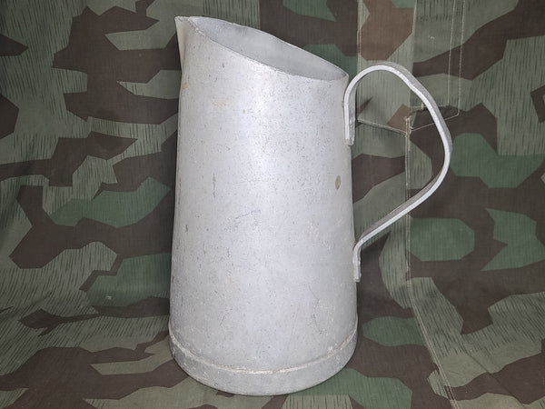 HRE37 Barracks Water Jug