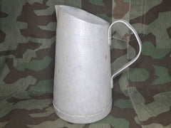 HRE37 Barracks Water Jug