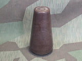 Zünderbüchse Flak Fuse Container 1938