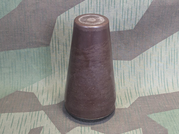 Zünderbüchse Flak Fuse Container 1938