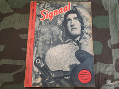 WWII_German_Dutch_Language_Sig