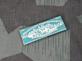 Efka Cigarette Rolling Papers Original