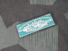Efka Cigarette Rolling Papers Original