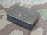 Fuse Box RR 1939 For Eggs and Sticks