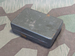 Fuse Box RR 1939 For Eggs and Sticks