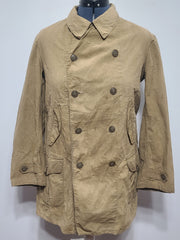 Gebirgsjäger Windjacke Wind Jacket Civilian? (42" Chest)