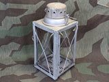 Luftwaffe Candle Lantern 1940