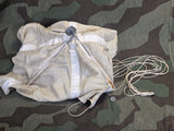 Hilfsschirm Original 1942 Tiny Parachute AS-IS