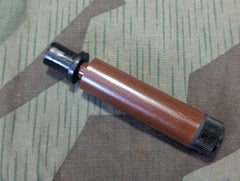 RG34 Bakelite Cleaning Kit Oiler