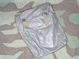 Rubberized Gas Cape Pouch gek 42