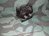 SB Zusatz for the FF33 Field Phone