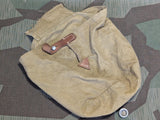 Tornister Mess Kit Pouch