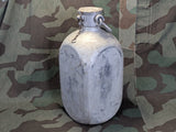 Trinkwasser 10L