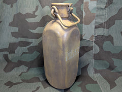 5L Repainted Trinkwasser