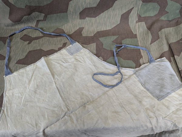 Wehrmacht Apron