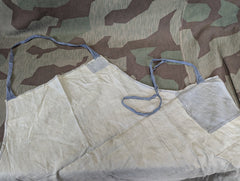 Wehrmacht Apron
