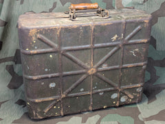 M24 Stick Steel Case