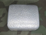 Mica Hygiene Kit Box Empty