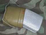 Mica Hygiene Kit Box Empty