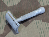 Wehrmacht Depot Razors