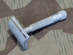Wehrmacht Depot Razors