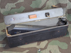 Z.F.2X16 German Halftrack Periscope Optic in Box