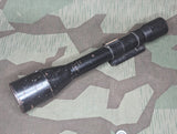 WWII German bek Z.F.3X8 PAK Anti-Tank Scope