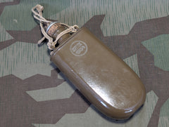 Sfinx 1934 Czech Canteen / Wehrmacht