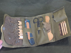 GI Sewing Kit