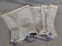 Women's Size 2R Leggings 1943